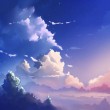 հ6ϺͲʿѯͼƬ
